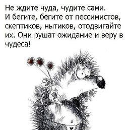 , --, 59 