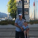 ���� �������, ���������, 52 ���� - ��������� 4 ����� 2023 � ������ ���� ����������