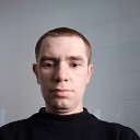 ���� �����, �����������, 38 ��� - ��������� 12 ������ 2023 � ������ ���� ����������