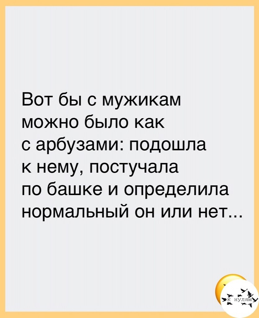  e oe o apa.    
