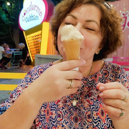 ���� Valentina, �������, 55 ��� - ��������� 6 �������� 2023