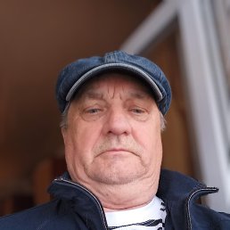 ���� ������, ������, 75 ��� - ��������� 2 ������� 2023