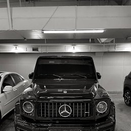 ���� Sulton Sulaymon Xon, ������, 29 ��� - ��������� 19 ������� 2023