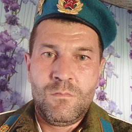 �����, ������, 47 ���