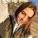 ���� Mari, ������, 23 ���� - ��������� 23 ��� 2023 � ������ ���� ����������