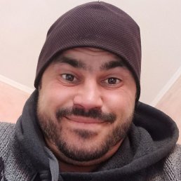 ���������, ����, 42 ����