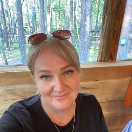 ���� ���������, ������������, 48 ��� - ��������� 13 ������� 2023