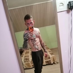 ���� ����, �����������, 25 ��� - ��������� 19 ���� 2023