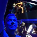 ���� ������, ������, 49 ��� - ��������� 14 ���� 2023 � ������ ���� ����������
