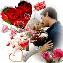 �������, ������, 57 ���