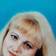 Алла, 67 лет, Гомель Алла, 67 лет, Гомель