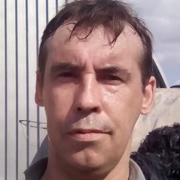 ������, ���������, 48 ���