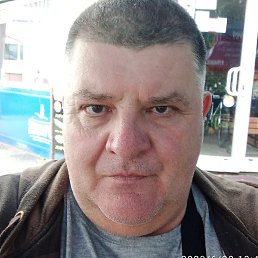 �������-, ������, 61 ���