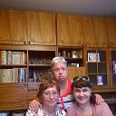 ���� ������, �������, 66 ��� - ��������� 11 ��� 2023