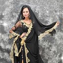 ���� ������, ������� ����, 51 ��� - ��������� 12 �������� 2023 � ������ ���� ����������