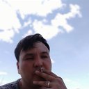 ���� ������, ������, 33 ���� - ��������� 25 ���� 2023 � ������ ���� ����������