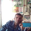 ���� ������, ��������, 46 ��� - ��������� 6 ������� 2023 � ������ ���� ����������