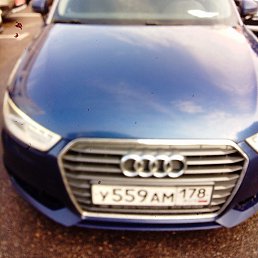 ���� ����, �����-���������, 33 ���� - ��������� 11 �������� 2023