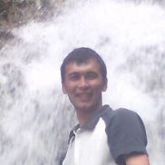 , 34 , 