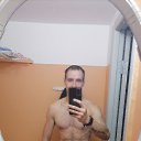  , , 33  -  24  2023    