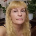 ���� ������, �����������, 60 ��� - ��������� 29 ������� 2023 � ������ ���� ����������