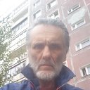 ���� Igor, �����-���������, 66 ��� - ��������� 29 ���� 2023 � ������ ���� ����������