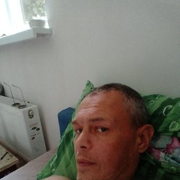 , 44 , 