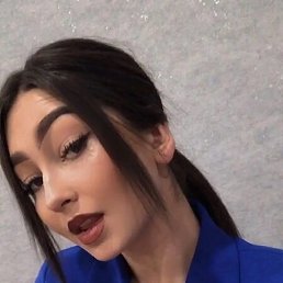 �����, ��������, 20 ���