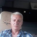 ���� ������, �������, 56 ��� - ��������� 17 ������� 2023 � ������ ���� ����������