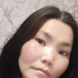 Fatima, ������, 33 ����