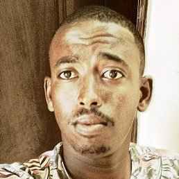 Mahad Elmi, ������, 28 ���