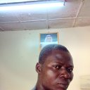 ���� Bouba, �����������, 43 ���� - ��������� 31 ������� 2023 � ������ ���� ����������