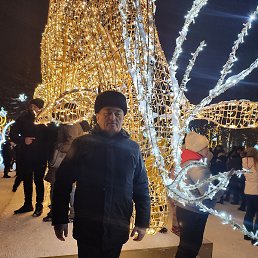 �����, �����������, 56 ���