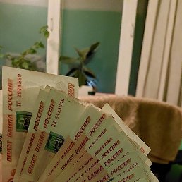 �����, ���������, 33 ����