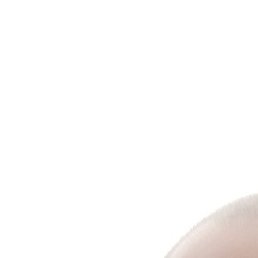 ������, ������, 65 ���