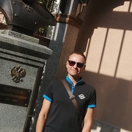 ���� ������, ����, 46 ��� - ��������� 24 �������� 2023