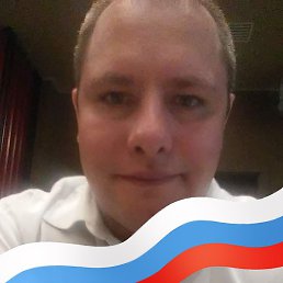 ������, �����������, 42 ����