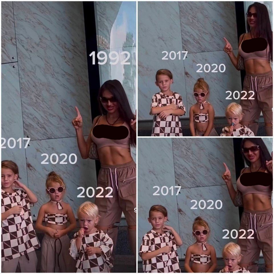 ,   .   ,     