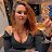 ���� Franoise, ������, 34 ���� - ��������� 8 �������� 2023