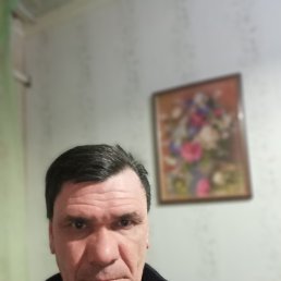 ���� ����, �������, 52 ���� - ��������� 5 ������ 2023