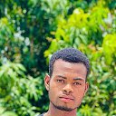 ���� Franois Ambroise, �����������, 23 ���� - ��������� 9 ������� 2023 � ������ ���� ����������