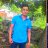 ���� Jansony, �������, 30 ��� - ��������� 25 ������� 2023