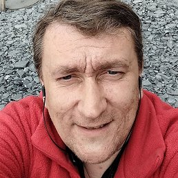 , , 43 