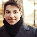 ���� Gennadiy, ������� - ��������� 2 ����� 2023 � ������ ���� ����������
