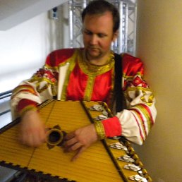 ���������, ������, 25 ���