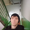  , --, 35  -  14  2023    