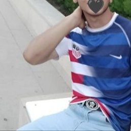 ���� Sdovdu, ����, 21 ��� - ��������� 25 ������� 2023