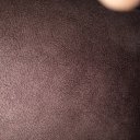 ���� ����, ����, 44 ���� - ��������� 18 ������� 2023 � ������ ���� ����������