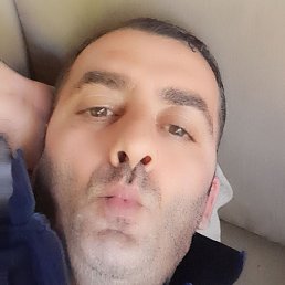 ������, �������, 38 ���