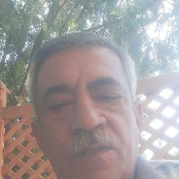 �....�...�, ����, 58 ���